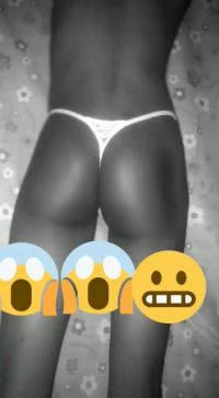 I Move For You And You Cum For Me….