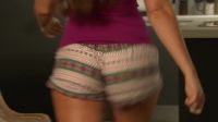 Rachel Shenton Hollyoaks Plot