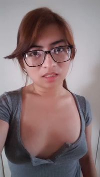 Even I Was A Little Confused