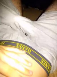 18 Years Old, Tell Me What You Think