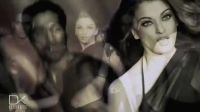 Aishwariya Rai Flaunting Her Plot
