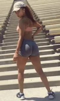 Slow-Mo