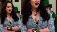 Kat Dennings Gif