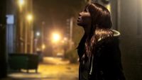 Capri Anderson In Spider-Man XXX