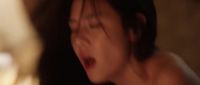 Seol Hyun In Gangnam Blues