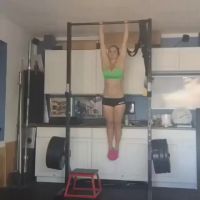 Personal Trainer