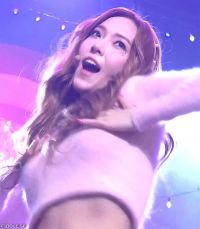 Jessica Jung