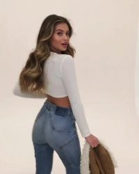 Sofia Jamora