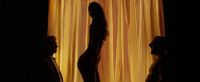Emma Docker In "Peelers "