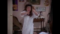 Julia Louis-Dreyfus
