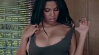 Kendra Roll. Reveal.