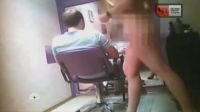 Extra Service Hair Salon