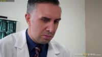 Jessa Goes To The Doctors