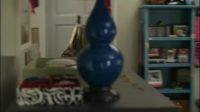 Julie Bowen In Modern Family