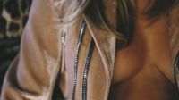 Maxim