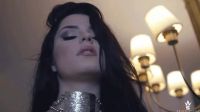 NSFW Naked Gifs