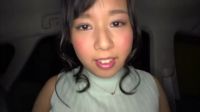 Some Fun In The Backseat #ShioriTsukada