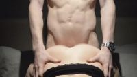 Irst Attempt At A Gif – Booty In Otion!