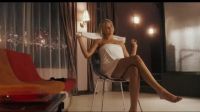 Holly Valance – DOA: Dead Or Alive