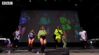 Little Mix