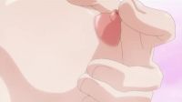 Nipple