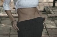 Kaylynn