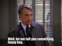 MR To The Scumbag OP Of A Very Loud "not Marked" NSFW Link I Opened In Front Of A Ton Of People…..
