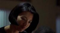 Ming-Na Wen Nude In One Night Stand