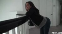 Jynx Maze In Jeans