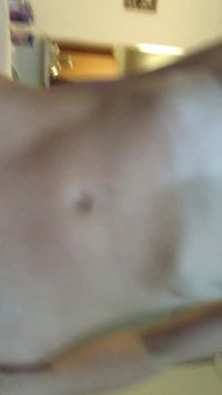 (F)it and Bouncy Tiny Titties!