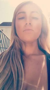 Nice Jiggle