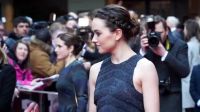 Daisy Ridley Hot Butt