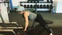 Daisy Ridley Has The Best Butt