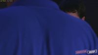 Alison Rey, Iris Rose – Movie Night Madness