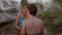 Sherilyn Fenn – The Wraith