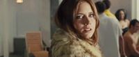 Amy Adams – American Hustle