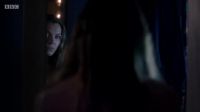 Synnove Karlsen In "Clique "