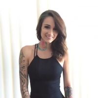 Cute Dress