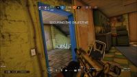 I Literally Never Teabag, But I Couldn't Resist This Opportunity. NSFW.