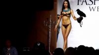 Estet Fashion Week