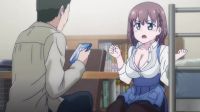 Jiggle