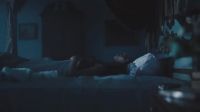Oona Chaplin In Taboo