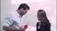 Remy Lacroix Shorts Assgrab Gif