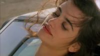 Penelope Cruz
