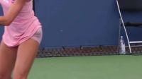 Camila Giorgi