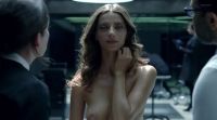 Angela Sarafyan – Westworld