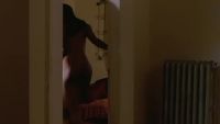 Alicia Hastings In "Bad Biology "