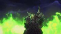 It Was At This Moment That He Knew He Fucked Up