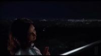 Emily Blunt – Charlie Wilson's War
