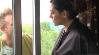 Raylene In Nuru Massage In 15 Seconds